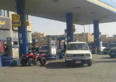 ارشيفية